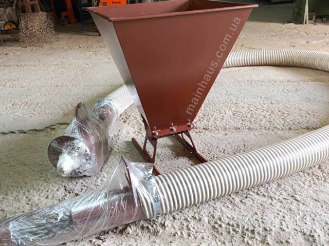 Інша Інша, об'ємом двигуна 0 л та пробігом 0 тис. км за 593 $, фото 1 на Automoto.ua