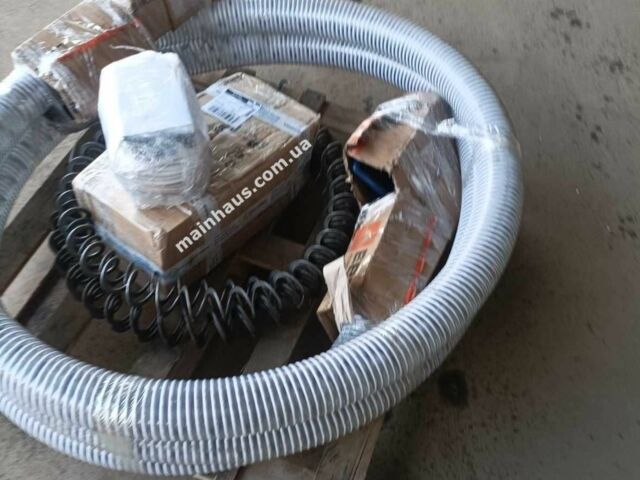 Інша Інша, об'ємом двигуна 0 л та пробігом 0 тис. км за 237 $, фото 1 на Automoto.ua