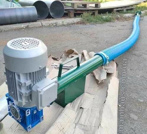 Інша Інша, об'ємом двигуна 0 л та пробігом 0 тис. км за 593 $, фото 1 на Automoto.ua