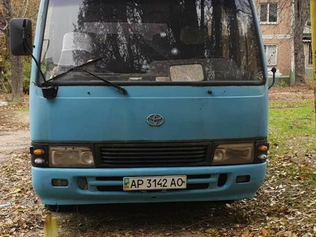 Інша Інша, об'ємом двигуна 0 л та пробігом 0 тис. км за 2000 $, фото 1 на Automoto.ua