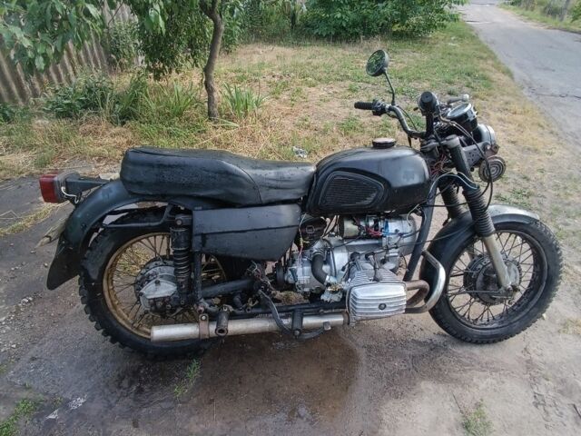 Другая Другая, объемом двигателя 14.86 л и пробегом 0 тыс. км за 380 $, фото 1 на Automoto.ua