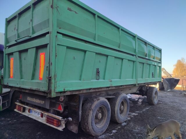 Другая Другая, объемом двигателя 0 л и пробегом 0 тыс. км за 7767 $, фото 1 на Automoto.ua