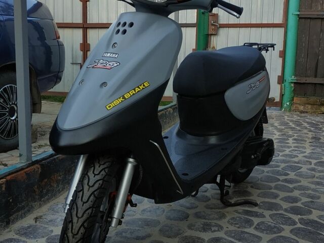 Другая Другая, объемом двигателя 50 л и пробегом 0 тыс. км за 380 $, фото 1 на Automoto.ua