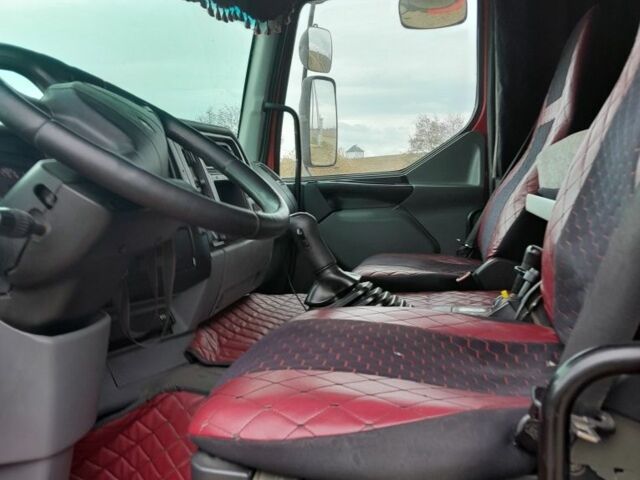 Другая Другая, объемом двигателя 0 л и пробегом 0 тыс. км за 16500 $, фото 1 на Automoto.ua