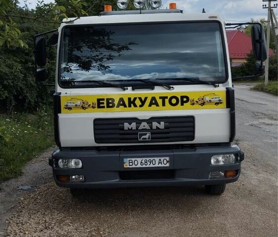 Другая Другая, объемом двигателя 14.86 л и пробегом 0 тыс. км за 17522 $, фото 1 на Automoto.ua