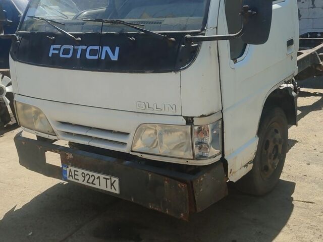 Другая Другая, объемом двигателя 14.86 л и пробегом 0 тыс. км за 1100 $, фото 1 на Automoto.ua