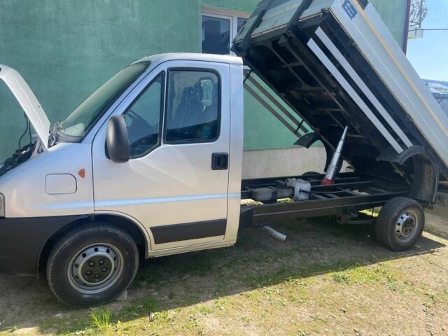 Другая Другая, объемом двигателя 0 л и пробегом 0 тыс. км за 7500 $, фото 1 на Automoto.ua