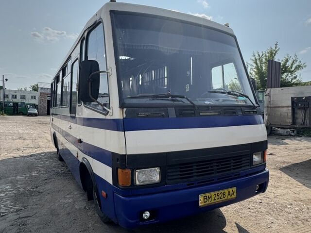 Другая Другая, объемом двигателя 14.86 л и пробегом 0 тыс. км за 9500 $, фото 1 на Automoto.ua