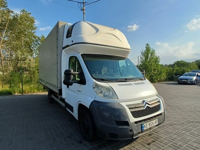 Другая Другая, объемом двигателя 14.86 л и пробегом 0 тыс. км за 11000 $, фото 1 на Automoto.ua