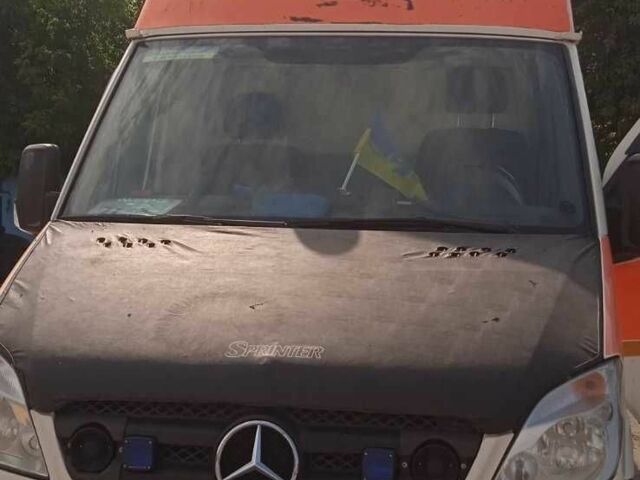 Інша Інша, об'ємом двигуна 14.86 л та пробігом 0 тис. км за 7700 $, фото 1 на Automoto.ua