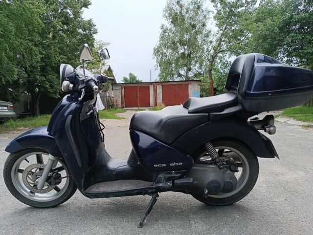 Другая Другая, объемом двигателя 14.86 л и пробегом 0 тыс. км за 1000 $, фото 1 на Automoto.ua