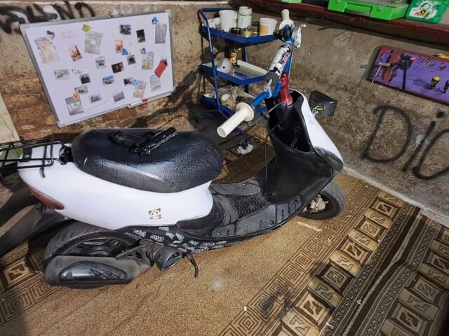 Другая Другая, объемом двигателя 75 л и пробегом 0 тыс. км за 23816 $, фото 1 на Automoto.ua