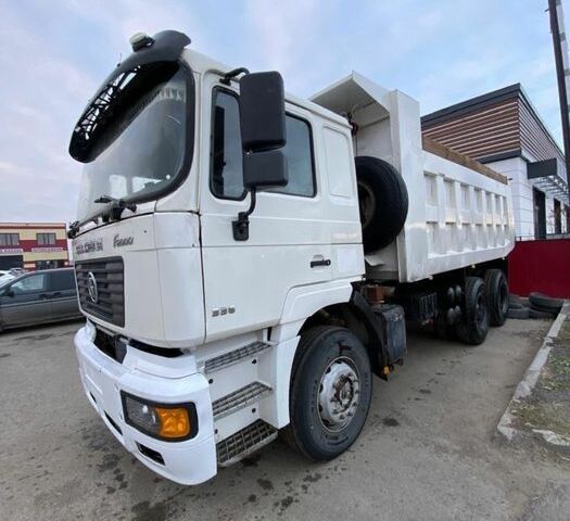 Другая Другая, объемом двигателя 0 л и пробегом 0 тыс. км за 5800 $, фото 1 на Automoto.ua