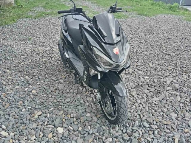 Другая Другая, объемом двигателя 0.15 л и пробегом 0 тыс. км за 900 $, фото 1 на Automoto.ua