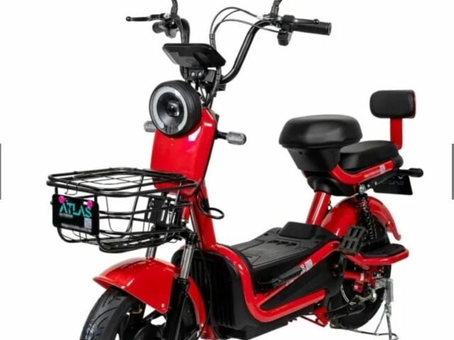 Другая Другая, объемом двигателя 14.86 л и пробегом 0 тыс. км за 426 $, фото 1 на Automoto.ua