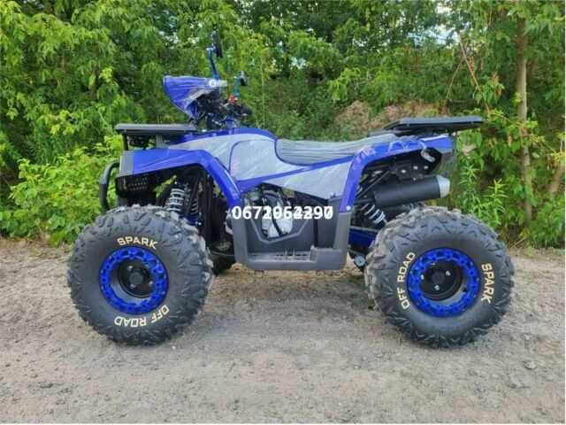 Другая Другая, объемом двигателя 14.86 л и пробегом 0 тыс. км за 1380 $, фото 1 на Automoto.ua