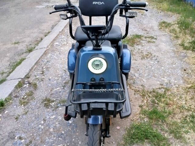 Другая Другая, объемом двигателя 14.86 л и пробегом 0 тыс. км за 35000 $, фото 1 на Automoto.ua