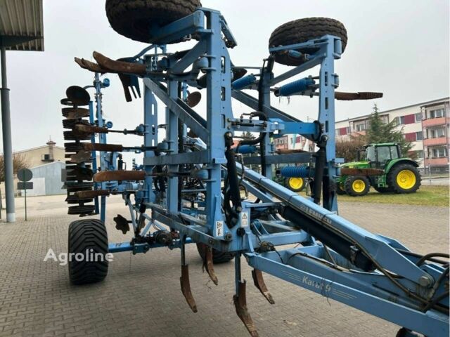 Інша Інша, об'ємом двигуна 14.86 л та пробігом 0 тис. км за 24316 $, фото 1 на Automoto.ua