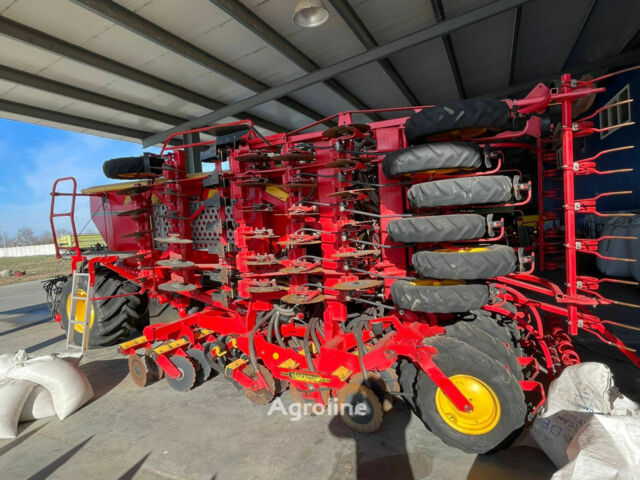 Другая Другая, объемом двигателя 14.86 л и пробегом 0 тыс. км за 45761 $, фото 1 на Automoto.ua