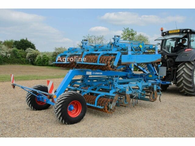 Другая Другая, объемом двигателя 14.86 л и пробегом 0 тыс. км за 31373 $, фото 1 на Automoto.ua