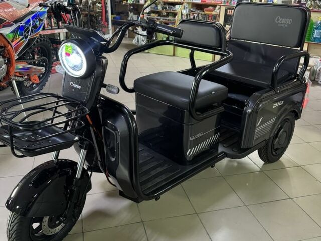 Другая Другая, объемом двигателя 14.86 л и пробегом 0 тыс. км за 947 $, фото 1 на Automoto.ua