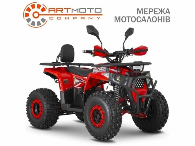 Інша Інша, об'ємом двигуна 14.86 л та пробігом 0 тис. км за 1400 $, фото 1 на Automoto.ua
