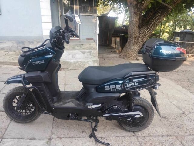 Другая Другая, объемом двигателя 14.86 л и пробегом 0 тыс. км за 1750 $, фото 1 на Automoto.ua