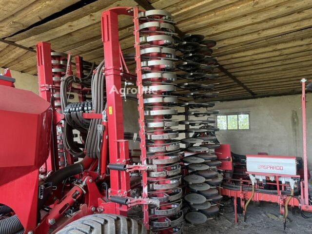 Другая Другая, объемом двигателя 14.86 л и пробегом 0 тыс. км за 34760 $, фото 1 на Automoto.ua