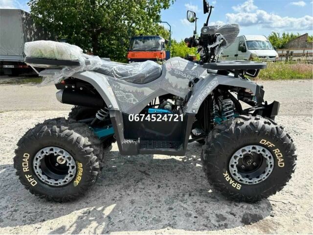 Другая Другая, объемом двигателя 14.86 л и пробегом 0 тыс. км за 1200 $, фото 1 на Automoto.ua