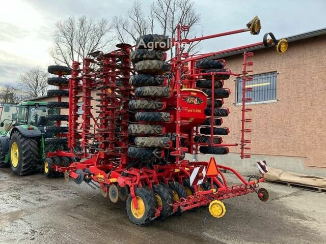 Інша Інша, об'ємом двигуна 14.86 л та пробігом 0 тис. км за 41515 $, фото 1 на Automoto.ua