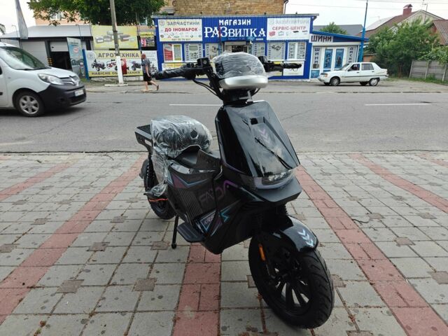 Другая Другая, объемом двигателя 14.86 л и пробегом 0 тыс. км за 860 $, фото 1 на Automoto.ua