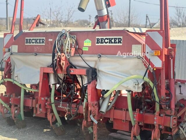 Другая Другая, объемом двигателя 14.86 л и пробегом 0 тыс. км за 7532 $, фото 1 на Automoto.ua