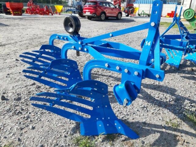 Другая Другая, объемом двигателя 2.45 л и пробегом 0 тыс. км за 3450 $, фото 1 на Automoto.ua