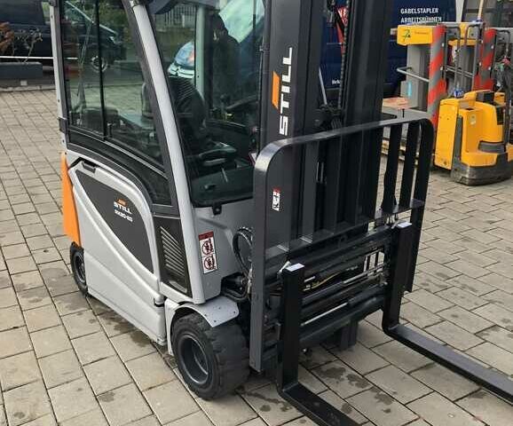 Другая Другая, объемом двигателя 2.45 л и пробегом 0 тыс. км за 22800 $, фото 1 на Automoto.ua