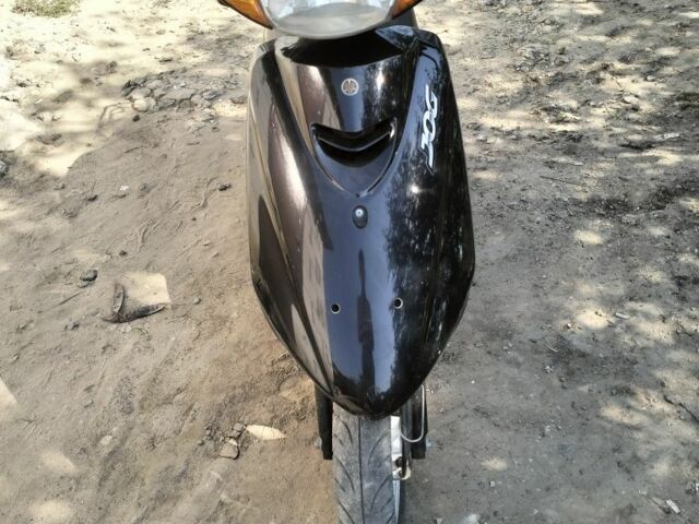 Другая Другая, объемом двигателя 49 л и пробегом 0 тыс. км за 380 $, фото 1 на Automoto.ua