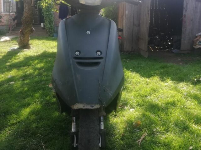 Другая Другая, объемом двигателя 50 л и пробегом 0 тыс. км за 156 $, фото 1 на Automoto.ua