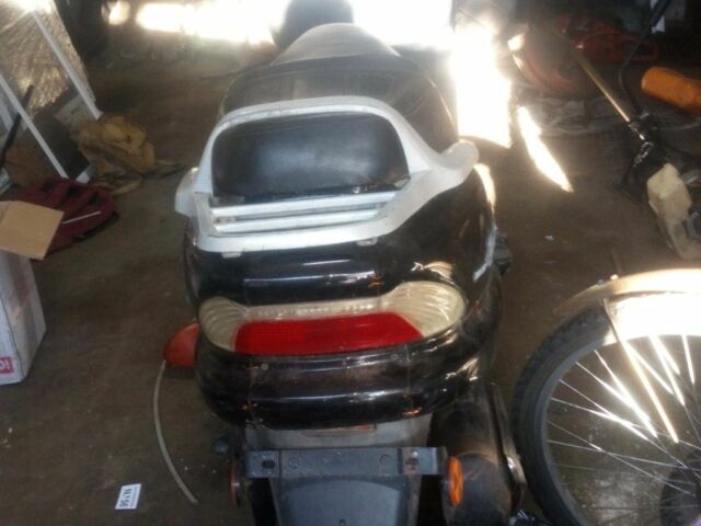 Інша Інша, об'ємом двигуна 0.13 л та пробігом 0 тис. км за 286 $, фото 1 на Automoto.ua