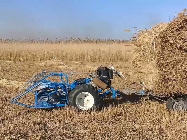 Другая Другая, объемом двигателя 1.56 л и пробегом 0 тыс. км за 4182 $, фото 1 на Automoto.ua