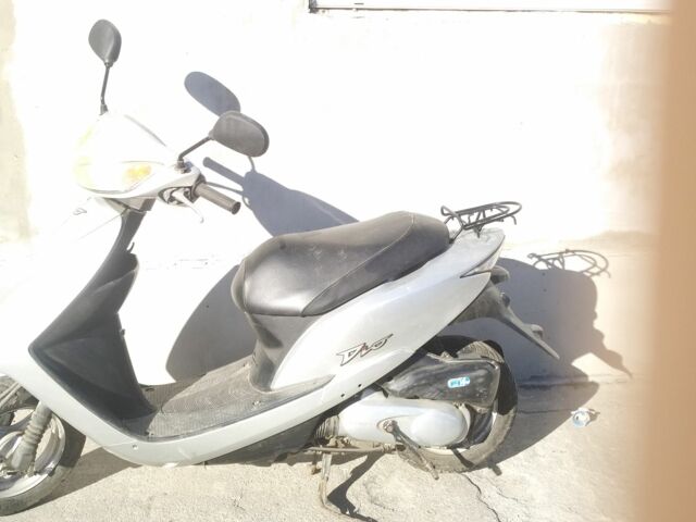 Другая Другая, объемом двигателя 0.15 л и пробегом 0 тыс. км за 451 $, фото 1 на Automoto.ua