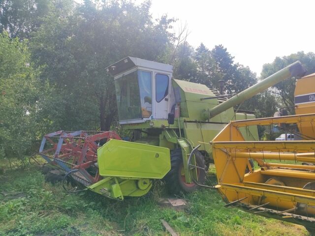 Другая Другая, объемом двигателя 0 л и пробегом 0 тыс. км за 17000 $, фото 1 на Automoto.ua