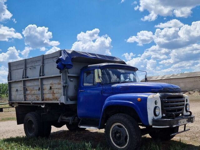 Інша Інша, об'ємом двигуна 0 л та пробігом 0 тис. км за 4730 $, фото 1 на Automoto.ua