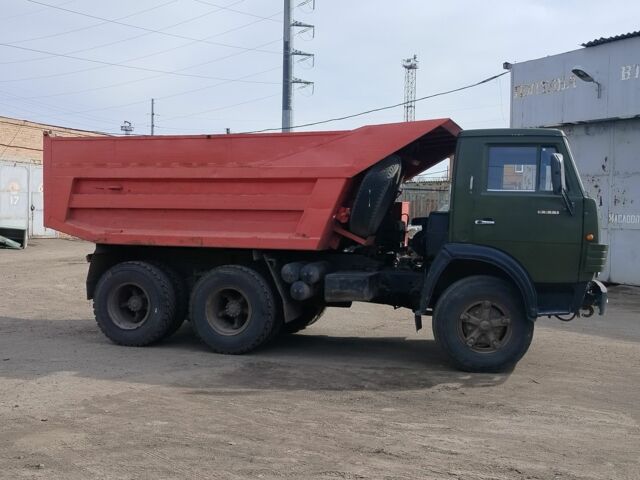 Другая Другая, объемом двигателя 0 л и пробегом 40 тыс. км за 9000 $, фото 1 на Automoto.ua