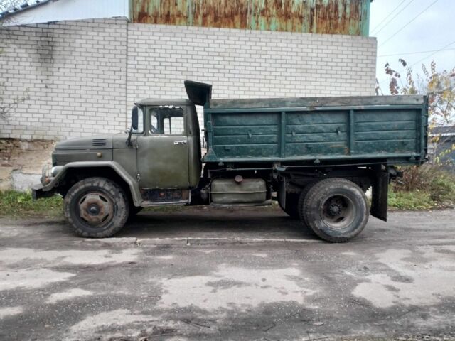 Другая Другая, объемом двигателя 0 л и пробегом 25 тыс. км за 10000 $, фото 1 на Automoto.ua