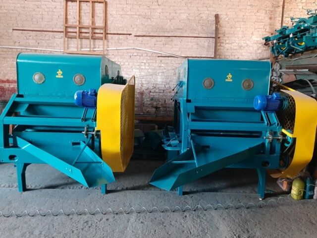 Другая Другая, объемом двигателя 0 л и пробегом 0 тыс. км за 3447 $, фото 1 на Automoto.ua