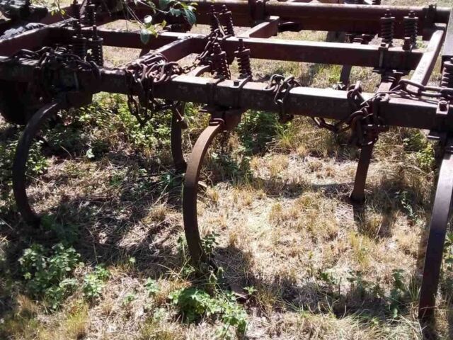 Другая Другая, объемом двигателя 0 л и пробегом 0 тыс. км за 25 $, фото 1 на Automoto.ua