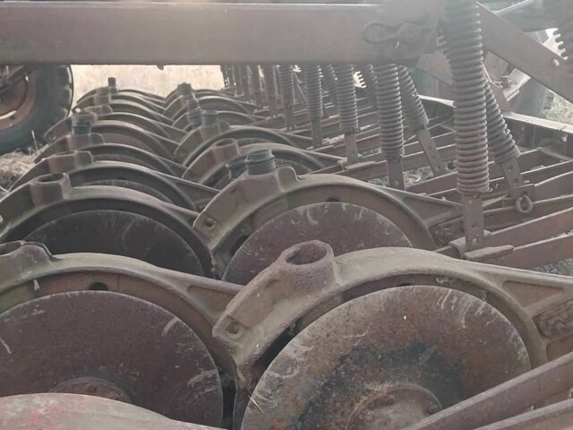 Інша Інша, об'ємом двигуна 0 л та пробігом 0 тис. км за 711 $, фото 1 на Automoto.ua