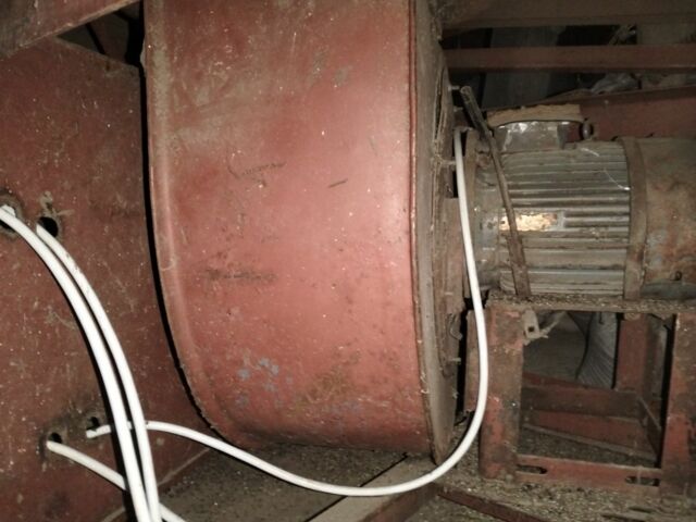 Другая Другая, объемом двигателя 0 л и пробегом 0 тыс. км за 238 $, фото 1 на Automoto.ua