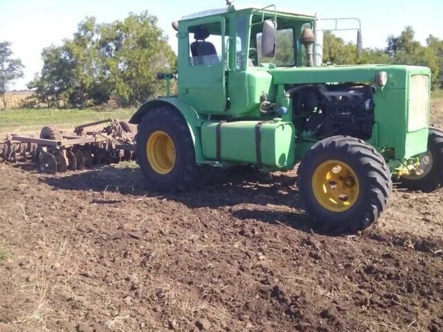 Інша Інша, об'ємом двигуна 0 л та пробігом 2 тис. км за 6000 $, фото 1 на Automoto.ua