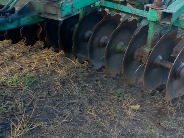 Другая Другая, объемом двигателя 0 л и пробегом 0 тыс. км за 2000 $, фото 1 на Automoto.ua