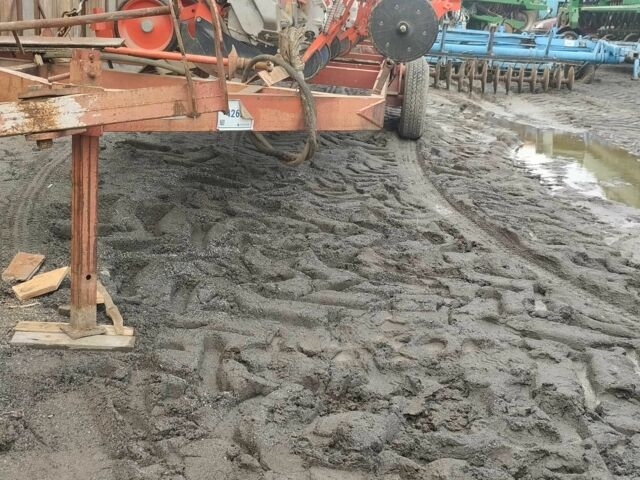 Другая Другая, объемом двигателя 0 л и пробегом 0 тыс. км за 1214 $, фото 1 на Automoto.ua